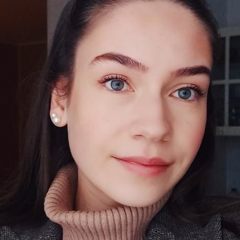 jana-profile.jpg