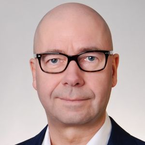 juergen herling